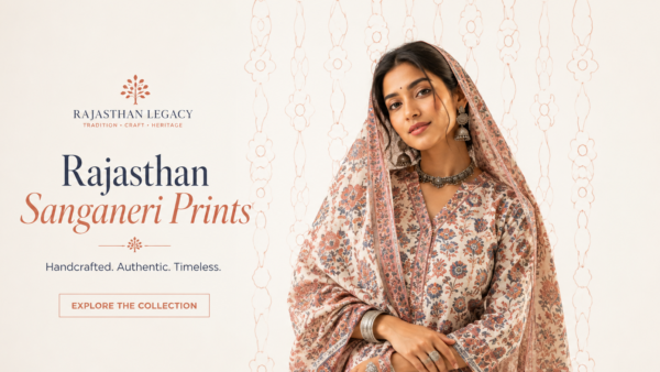 Sangneri Prints