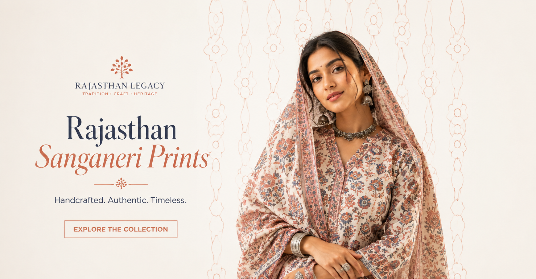 Sangneri Prints